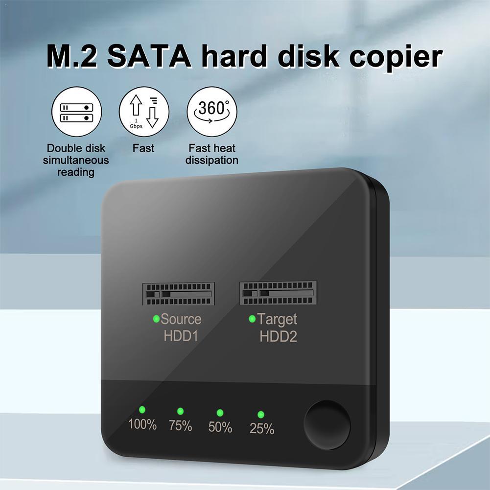 2  M.2 SATA(B-KEY/B & M-KEY)  ŷ ̼ ϵ ũ    б  Ŭ  